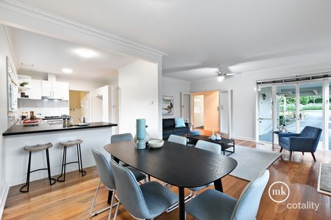 Property photo of 5 Hakea Street Templestowe VIC 3106