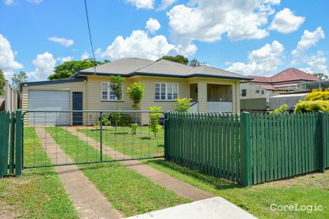 Property photo of 41 Orton Street Laidley QLD 4341