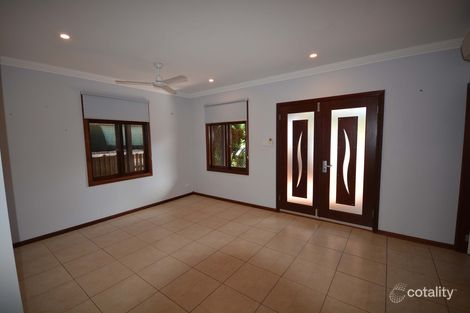 Property photo of 27 Manggala Drive Cable Beach WA 6726