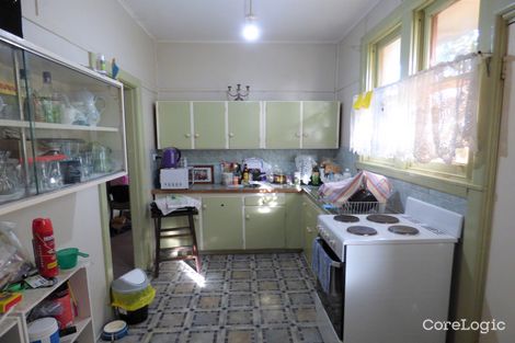 Property photo of 15 Grenfell Street Forbes NSW 2871