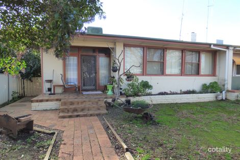 15 Grenfell St, Forbes, NSW 2871