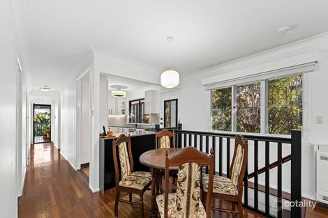 Property photo of 8 Goddard Street Balmoral QLD 4171