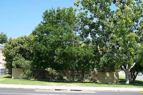 87 Point Walter Rd, Bicton, WA 6157