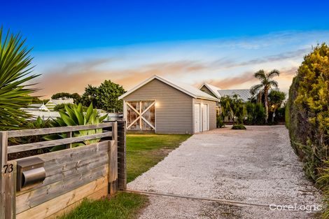 Property photo of 73 Goolwa Road Middleton SA 5213