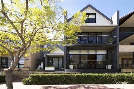 Property photo of 2 Juniper Bank Way Subiaco WA 6008