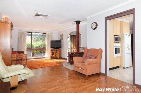 Property photo of 14 Grimshaw Street Richardson ACT 2905