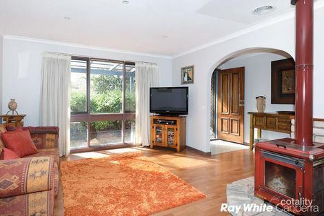 Property photo of 14 Grimshaw Street Richardson ACT 2905