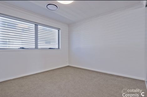 Property photo of 3/18 Bendena Terrace Carina Heights QLD 4152