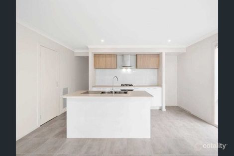 Property photo of 307 Boundary Road Mount Duneed VIC 3217