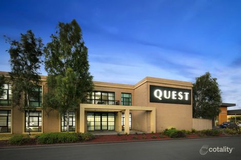 23/2 Don Bosco Dr, Narre Warren, VIC 3805