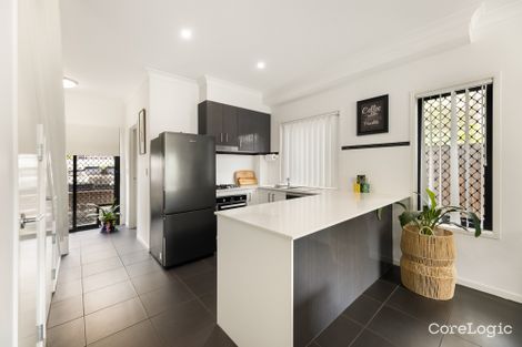 Property photo of 1/247 Aberdeen Parade Boondall QLD 4034