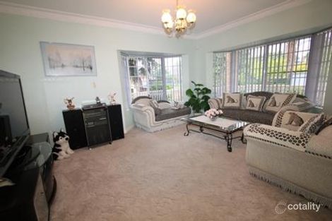 Property photo of 32 Wright Street Hurstville NSW 2220