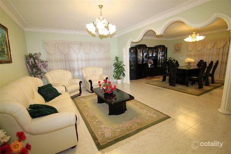 Property photo of 32 Wright Street Hurstville NSW 2220