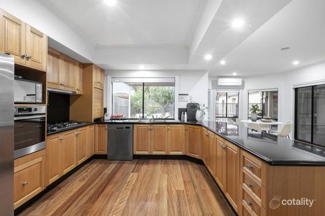 Property photo of 10 Keamy Avenue Cheltenham VIC 3192