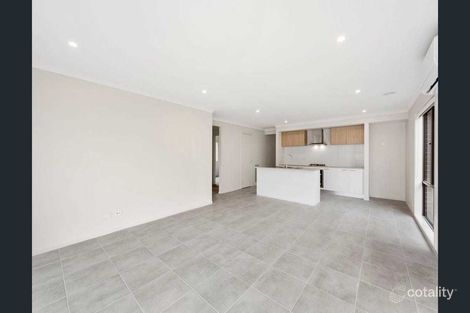 Property photo of 307 Boundary Road Mount Duneed VIC 3217