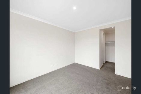 Property photo of 307 Boundary Road Mount Duneed VIC 3217