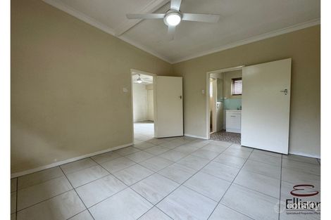 2/10 Loch St, West End, QLD 4101