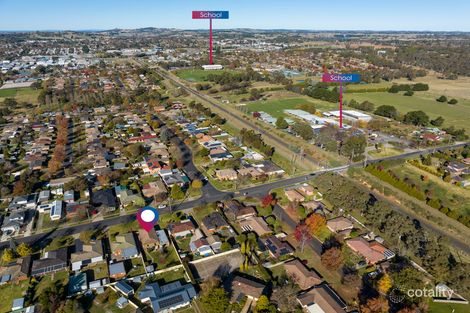 Property photo of 13 Cecil Road Orange NSW 2800