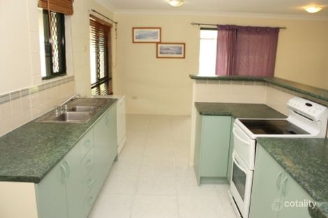 Property photo of 23 Gatwick Street Burdell QLD 4818