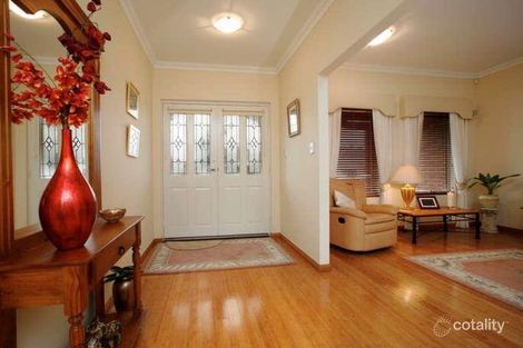 Property photo of 33 Dainfern Loop Madeley WA 6065