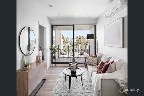 307/10 Bromham Pl, Richmond, VIC 3121