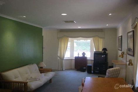 Property photo of 1/360 Portrush Road Tusmore SA 5065