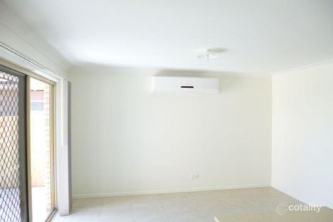 Property photo of 18 Castamore Way Richlands QLD 4077