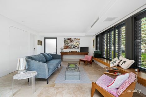 Property photo of 2 McKell Street Birchgrove NSW 2041