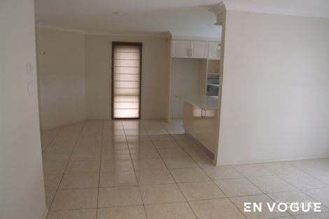 Property photo of 5/23 Kinloch Circuit Bruce ACT 2617