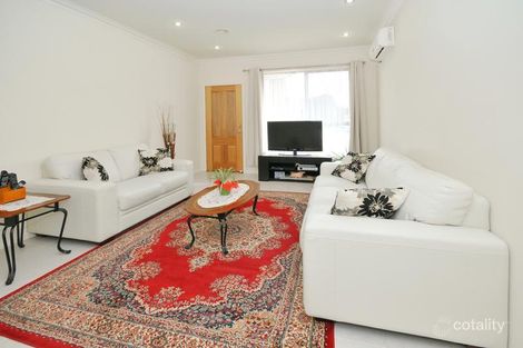 Property photo of 5 Lowson Street Fawkner VIC 3060