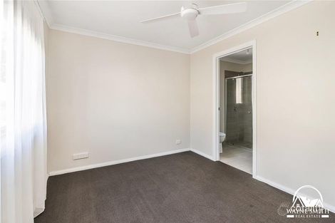 Property photo of 2/86 Sutherland Street Kilmore VIC 3764