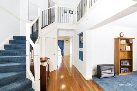 Property photo of 11 Whittaker Street Flinders NSW 2529