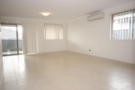 Property photo of 44 Taminga Road Cliftleigh NSW 2321