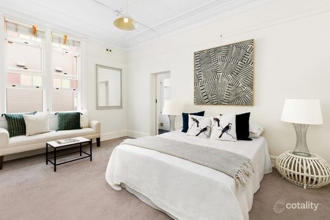 Property photo of 15/39 Ashburner Street Manly NSW 2095