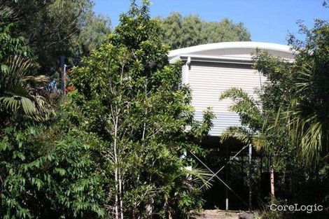 Property photo of 19 Captain Cook Drive Agnes Water QLD 4677