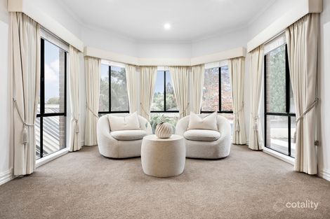 Property photo of 10 Keamy Avenue Cheltenham VIC 3192