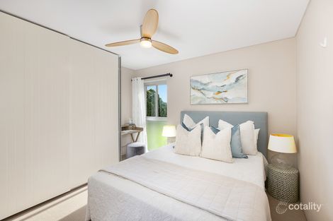 Property photo of 5/18 Campbell Parade Manly Vale NSW 2093