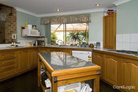 Property photo of 3 Neave Close Leeming WA 6149