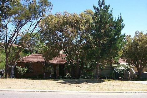Property photo of 10 Morrit Way Parmelia WA 6167
