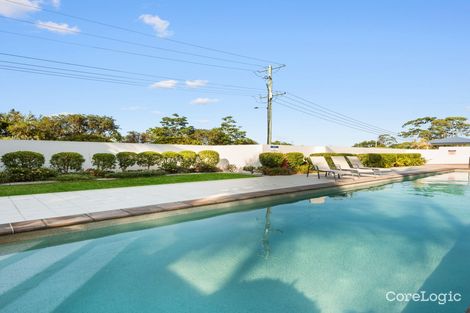 Property photo of 41/6 George Street Deception Bay QLD 4508