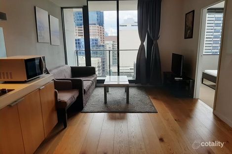 1902b/11 Rose Lane, Melbourne, VIC 3000