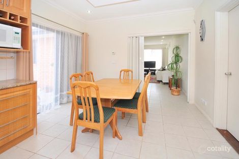 Property photo of 5 Lowson Street Fawkner VIC 3060