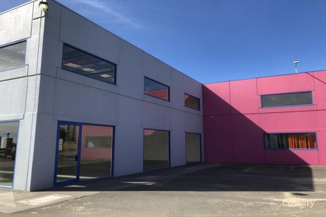 2/212 Boneo Rd, Rosebud, VIC 3939