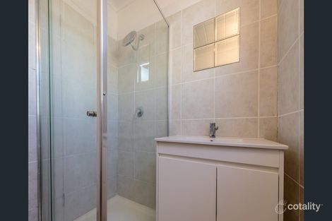 Property photo of 22 Oleander Crescent Rangeway WA 6530