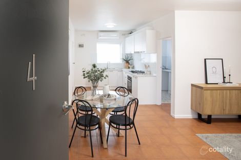 4/308 Anzac Hwy, Plympton, SA 5038