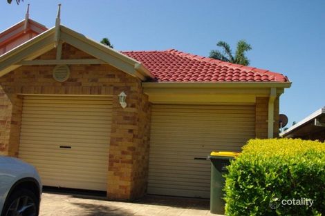 Property photo of 21 Augusta Crescent Forest Lake QLD 4078
