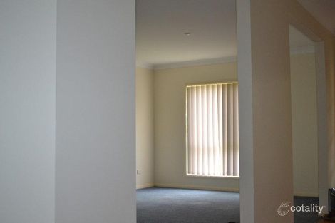 Property photo of 63 White Cedar Circuit Stretton QLD 4116