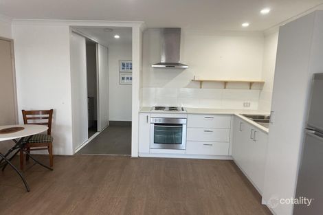 Property photo of 156 Aurelian Avenue Yalyalup WA 6280