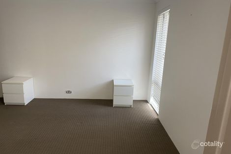 Property photo of 156 Aurelian Avenue Yalyalup WA 6280