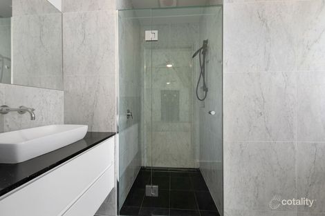 Property photo of 20 Louisa Street Highgate Hill QLD 4101